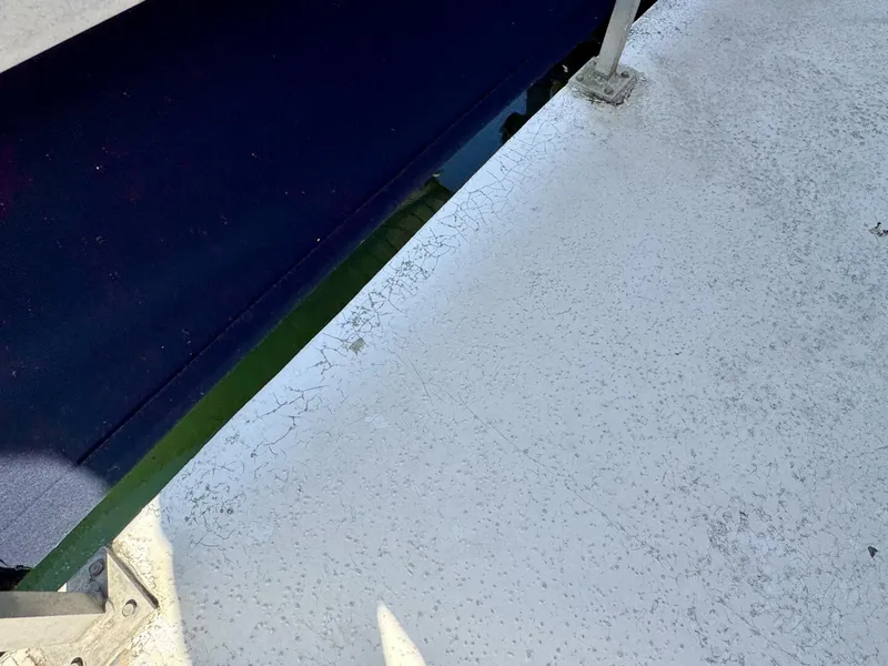 Slide: The Image of Gibson 14 x 50 Standard 1987 - 5285378