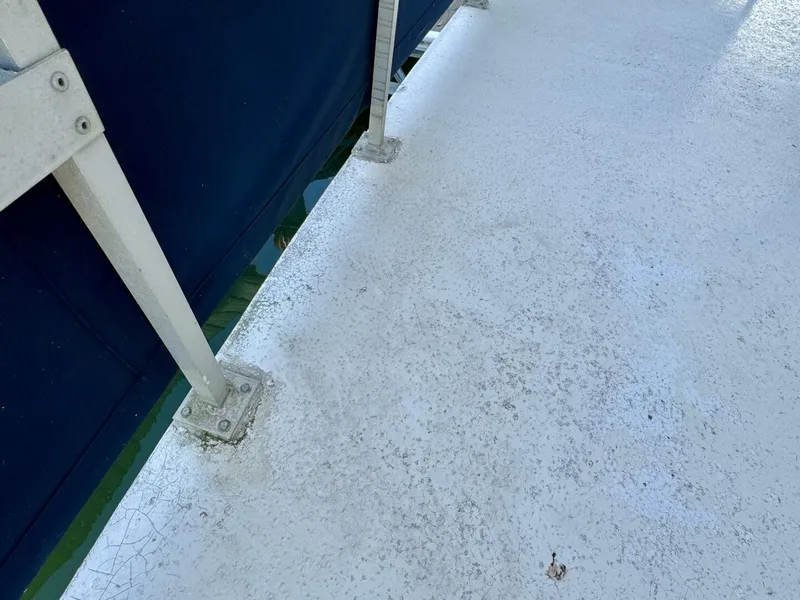 Slide: The Image of Gibson 14 x 50 Standard 1987 - 5285379