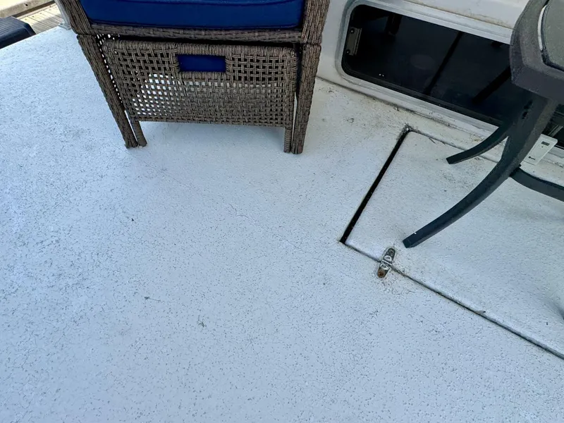 Slide: The Image of Gibson 14 x 50 Standard 1987 - 5285380