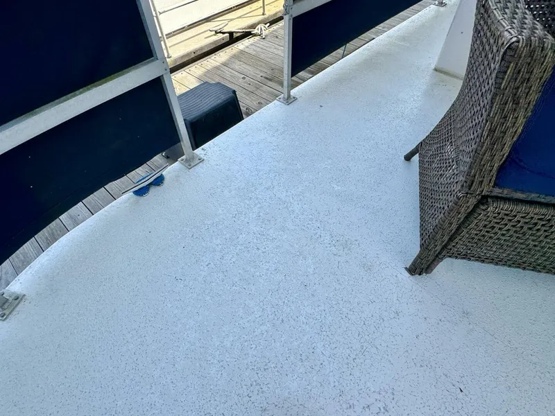 Slide: The Image of Gibson 14 x 50 Standard 1987 - 5285381