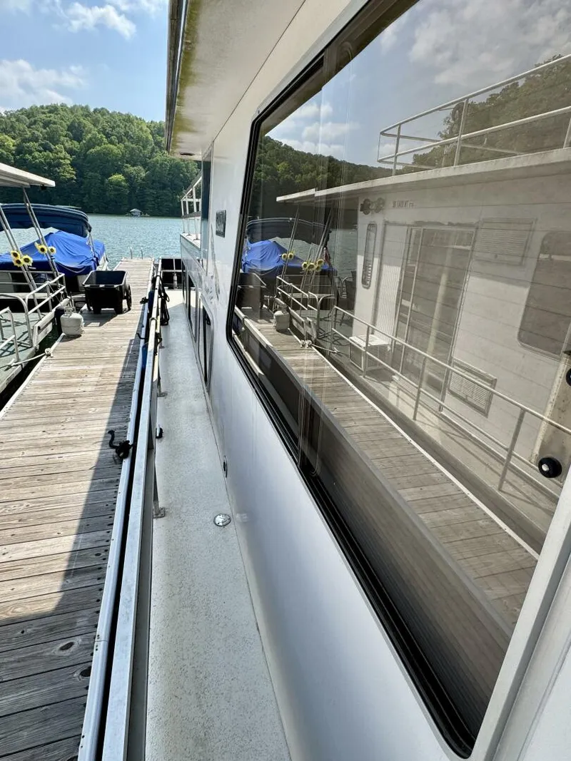 Slide: The Image of Gibson 14 x 50 Standard 1987 - 5285382