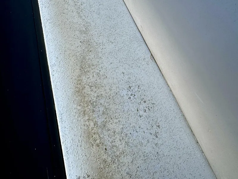 Slide: The Image of Gibson 14 x 50 Standard 1987 - 5285383