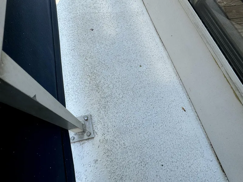 Slide: The Image of Gibson 14 x 50 Standard 1987 - 5285384