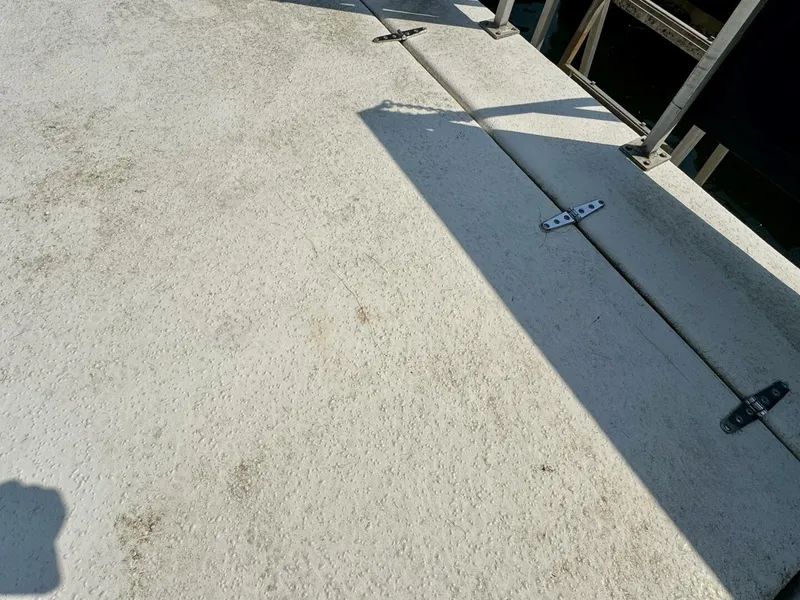 Slide: The Image of Gibson 14 x 50 Standard 1987 - 5285386