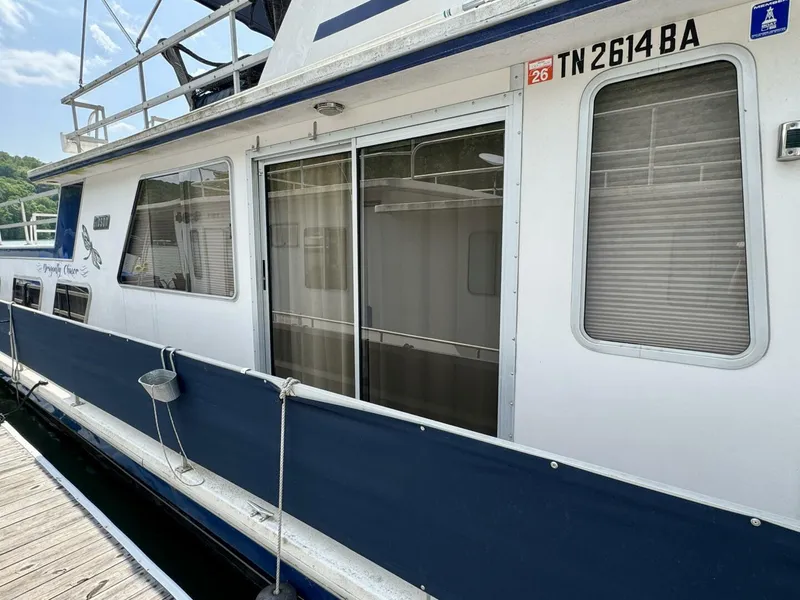 Slide: The Image of Gibson 14 x 50 Standard 1987 - 5285280