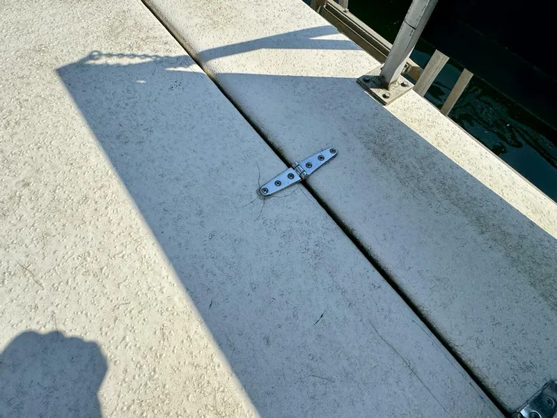 Slide: The Image of Gibson 14 x 50 Standard 1987 - 5285388