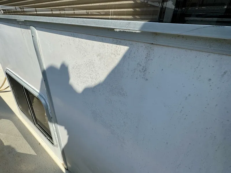 Slide: The Image of Gibson 14 x 50 Standard 1987 - 5285390