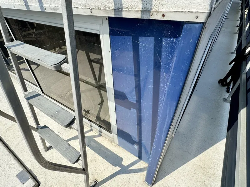 Slide: The Image of Gibson 14 x 50 Standard 1987 - 5285391