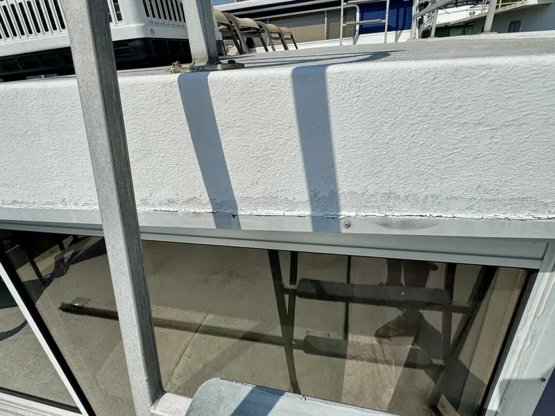 Slide: The Image of Gibson 14 x 50 Standard 1987 - 5285392