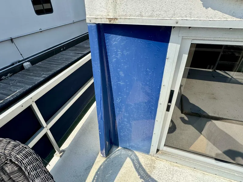 Slide: The Image of Gibson 14 x 50 Standard 1987 - 5285393