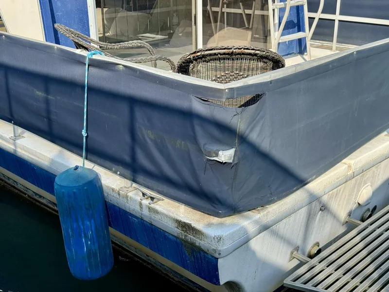 Slide: The Image of Gibson 14 x 50 Standard 1987 - 5285395