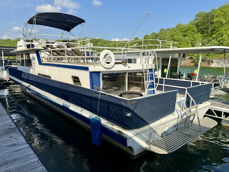 Slide: The Image of Gibson 14 x 50 Standard 1987 - 5285396