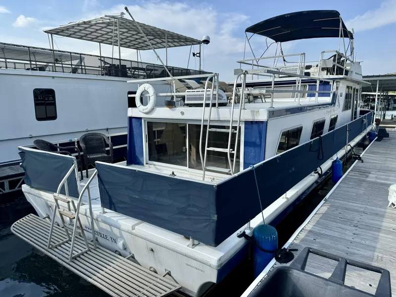 Slide: The Image of Gibson 14 x 50 Standard 1987 - 5285397