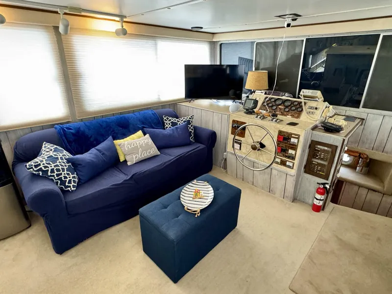 Slide: The Image of Gibson 14 x 50 Standard 1987 - 5285281