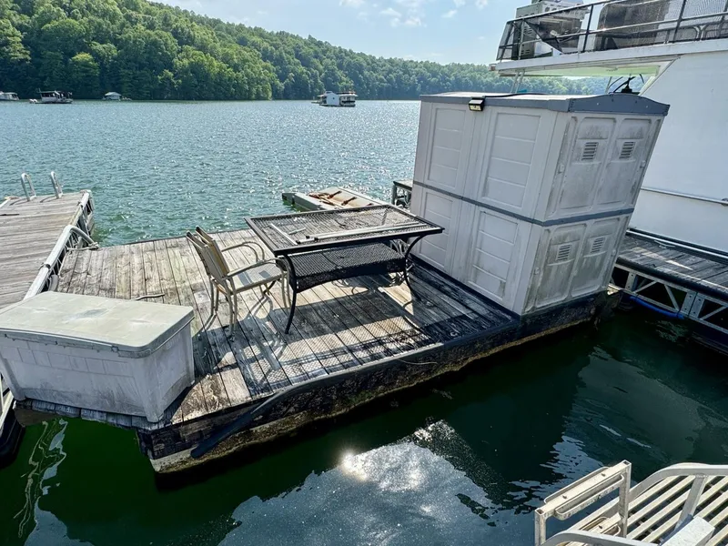 Slide: The Image of Gibson 14 x 50 Standard 1987 - 5285399