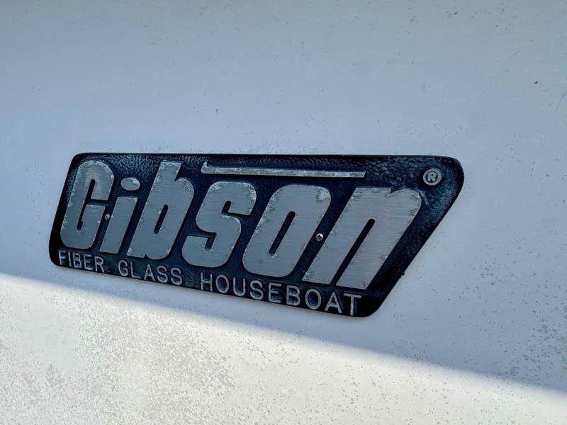 Slide: The Image of Gibson 14 x 50 Standard 1987 - 5285400