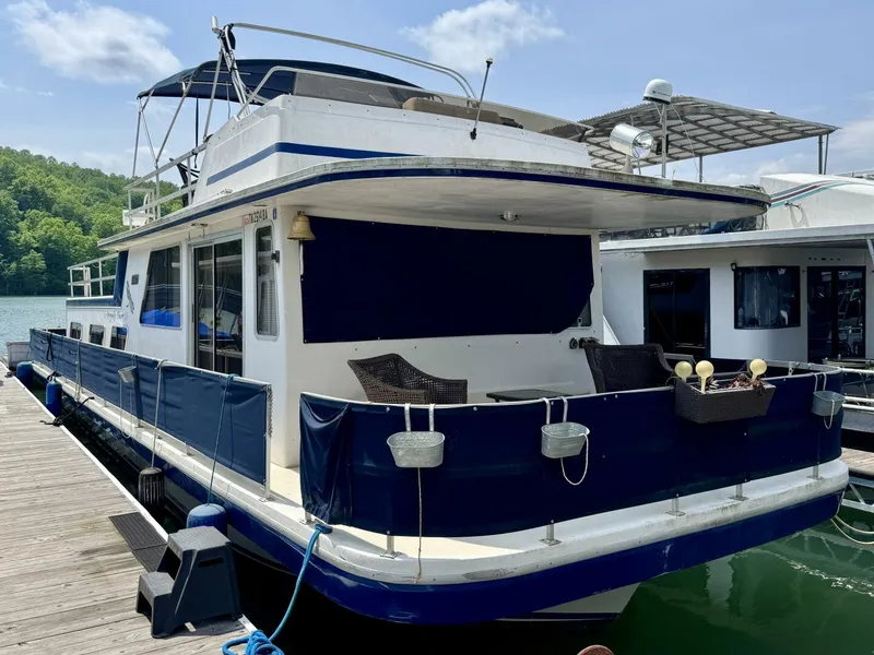 Slide: The Image of Gibson 14 x 50 Standard 1987 - 5285406