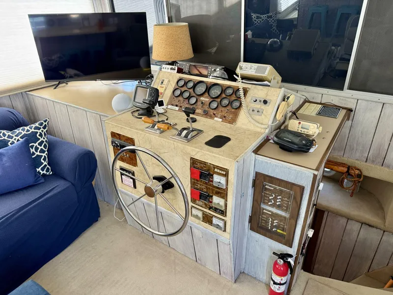 Slide: The Image of Gibson 14 x 50 Standard 1987 - 5285282