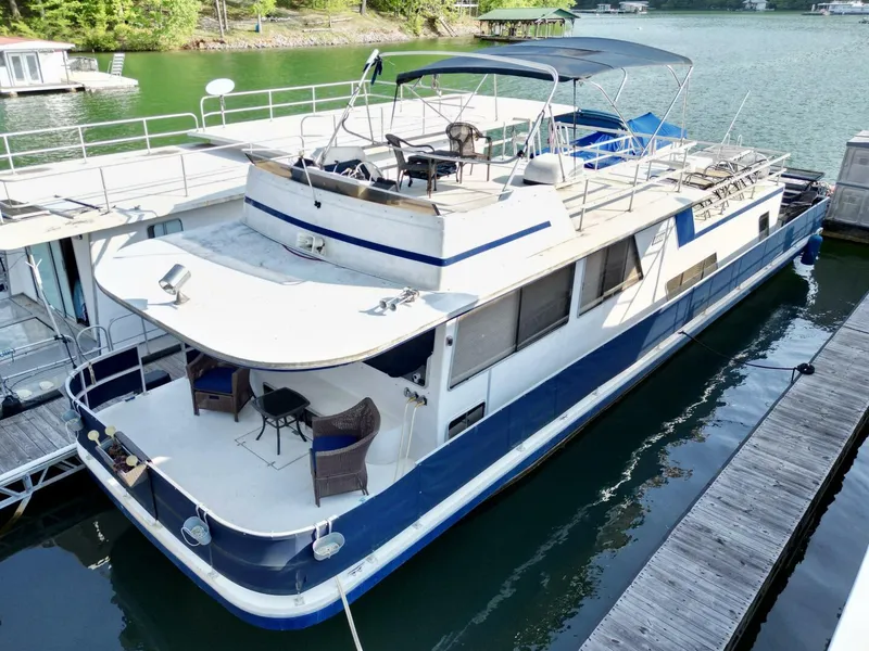 Slide: The Image of Gibson 14 x 50 Standard 1987 - 5285270