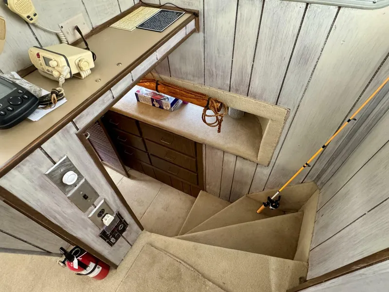 Slide: The Image of Gibson 14 x 50 Standard 1987 - 5285288