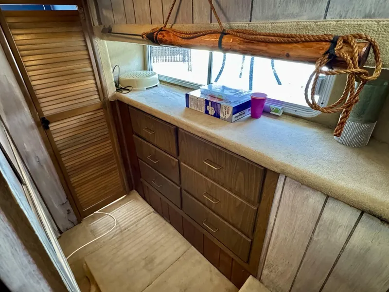 Slide: The Image of Gibson 14 x 50 Standard 1987 - 5285289