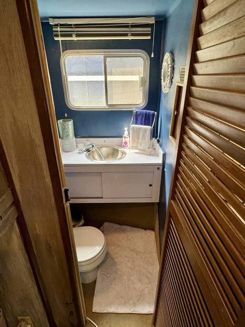 Slide: The Image of Gibson 14 x 50 Standard 1987 - 5285291