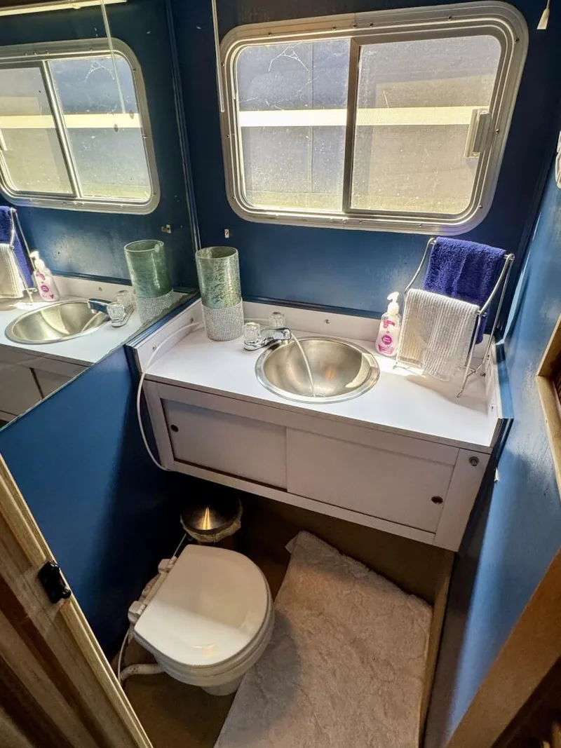 Slide: The Image of Gibson 14 x 50 Standard 1987 - 5285292