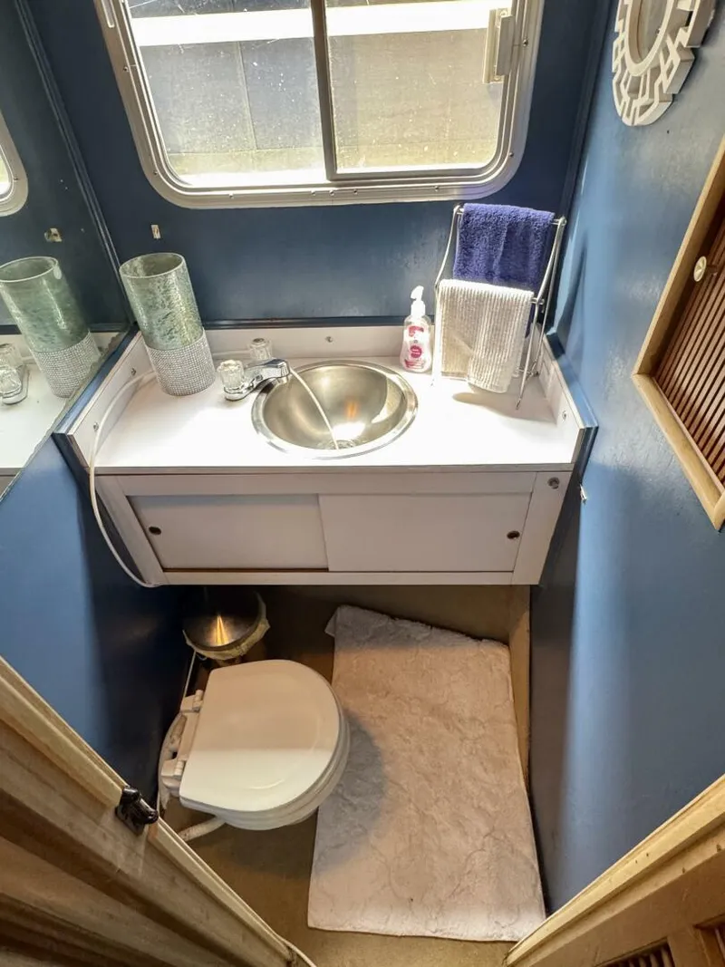 Slide: The Image of Gibson 14 x 50 Standard 1987 - 5285293