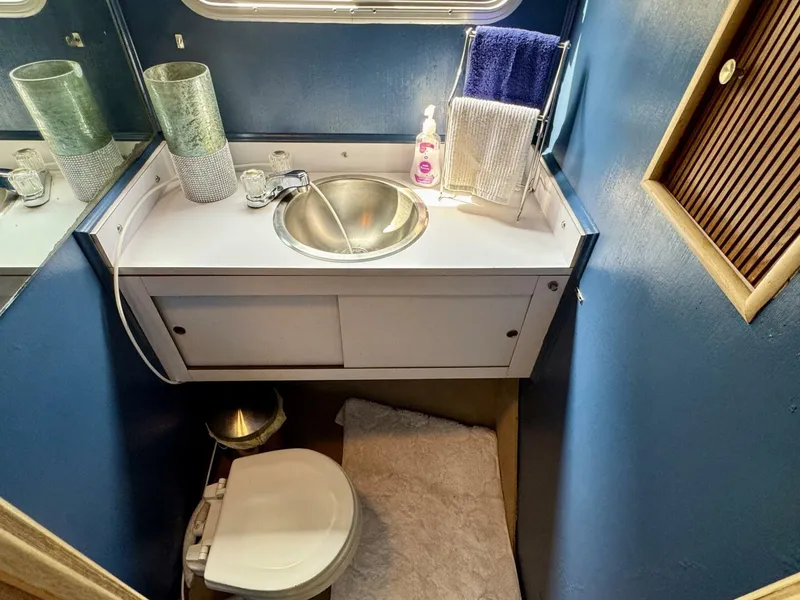 Slide: The Image of Gibson 14 x 50 Standard 1987 - 5285294