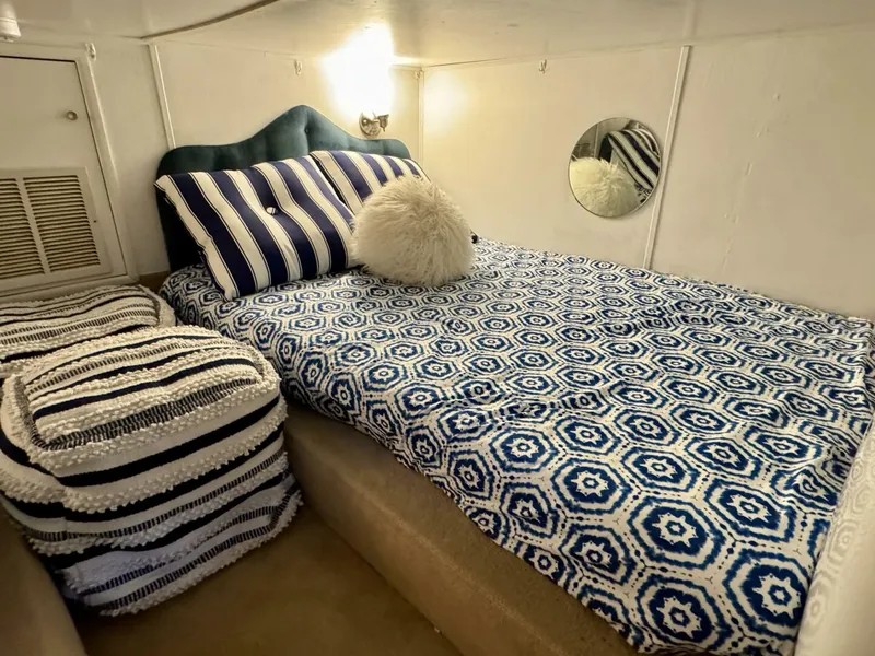 Slide: The Image of Gibson 14 x 50 Standard 1987 - 5285296