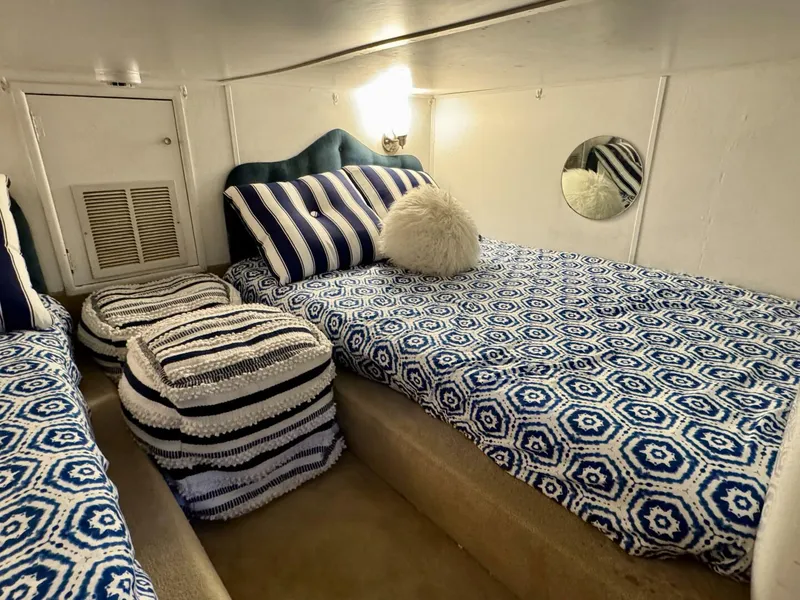 Slide: The Image of Gibson 14 x 50 Standard 1987 - 5285297