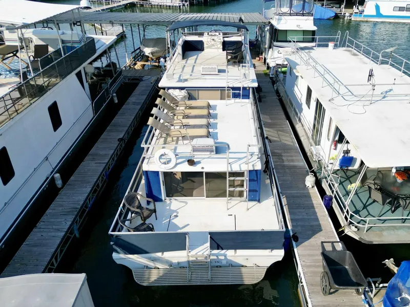 Slide: The Image of Gibson 14 x 50 Standard 1987 - 5285271