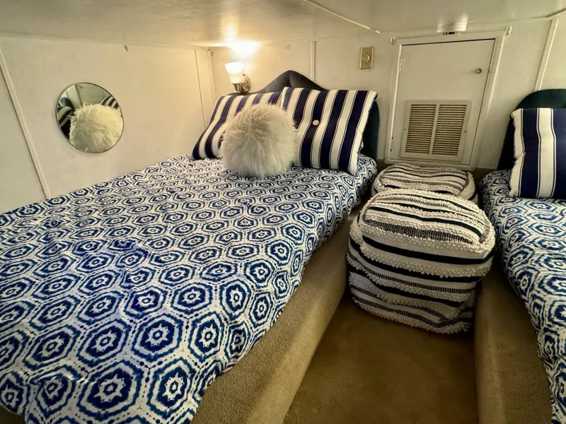 Slide: The Image of Gibson 14 x 50 Standard 1987 - 5285298