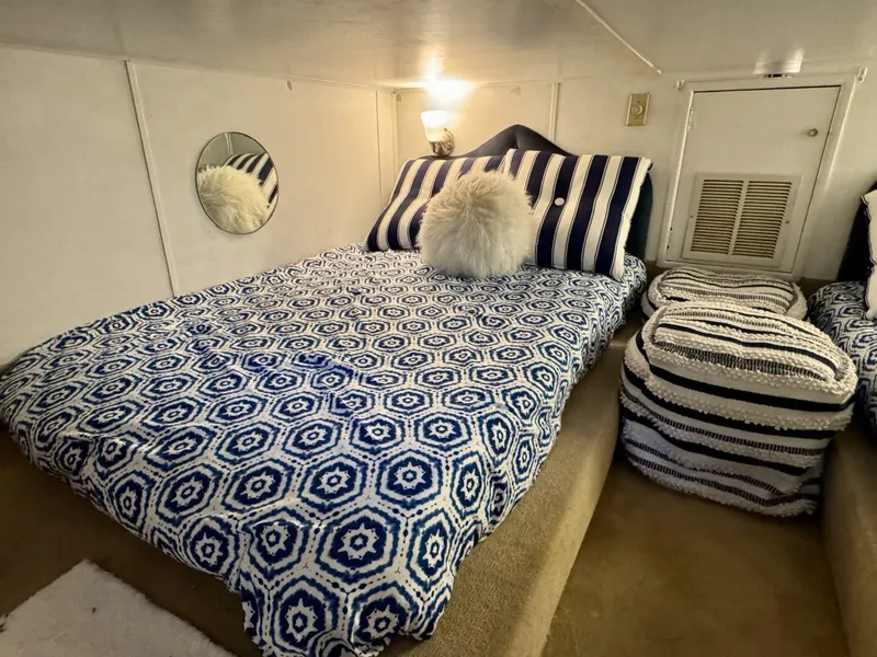 Slide: The Image of Gibson 14 x 50 Standard 1987 - 5285299