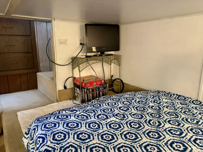 Slide: The Image of Gibson 14 x 50 Standard 1987 - 5285300