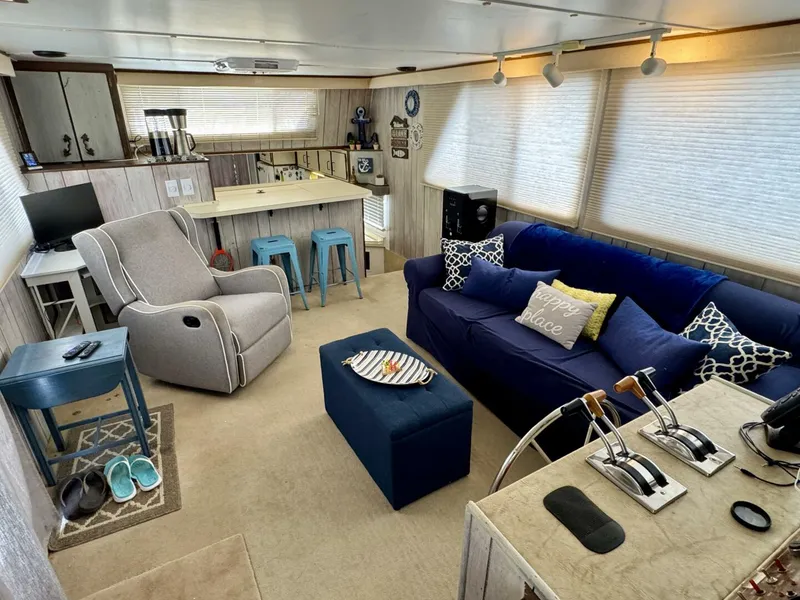 Slide: The Image of Gibson 14 x 50 Standard 1987 - 5285301