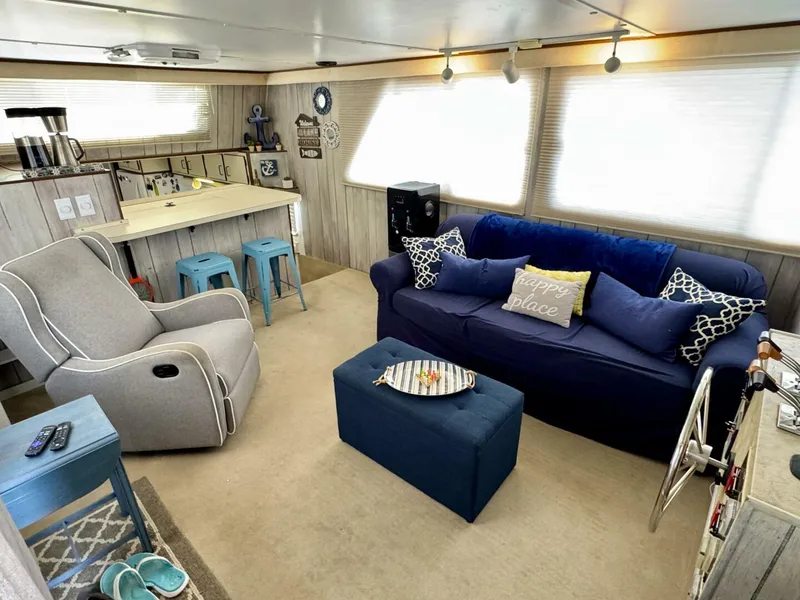 Slide: The Image of Gibson 14 x 50 Standard 1987 - 5285302