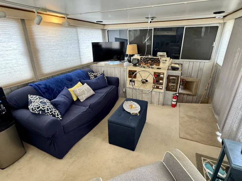 Slide: The Image of Gibson 14 x 50 Standard 1987 - 5285303