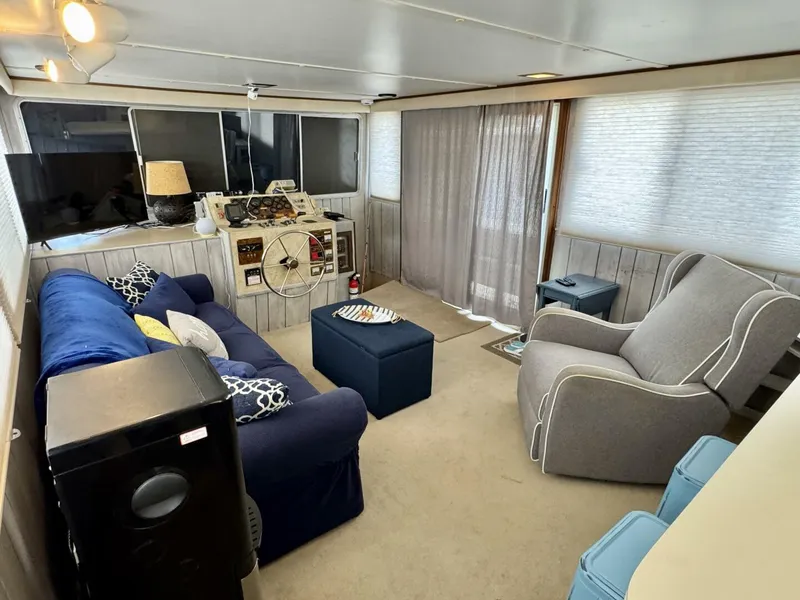 Slide: The Image of Gibson 14 x 50 Standard 1987 - 5285304