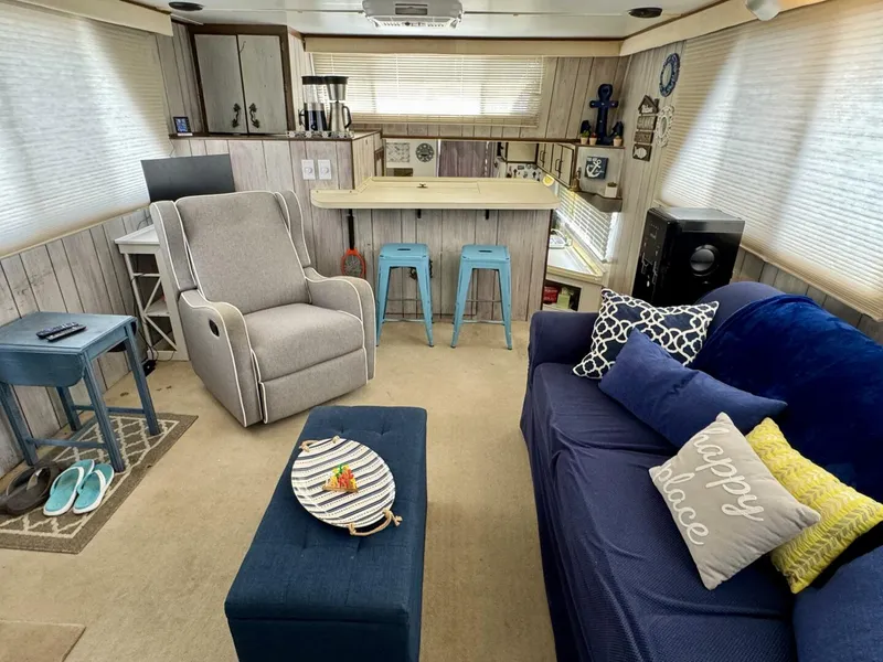 Slide: The Image of Gibson 14 x 50 Standard 1987 - 5285305