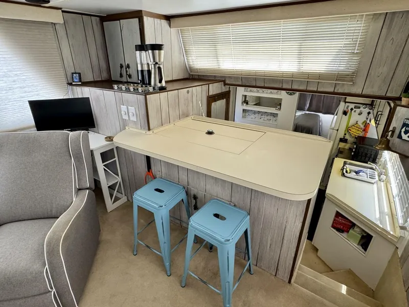 Slide: The Image of Gibson 14 x 50 Standard 1987 - 5285306