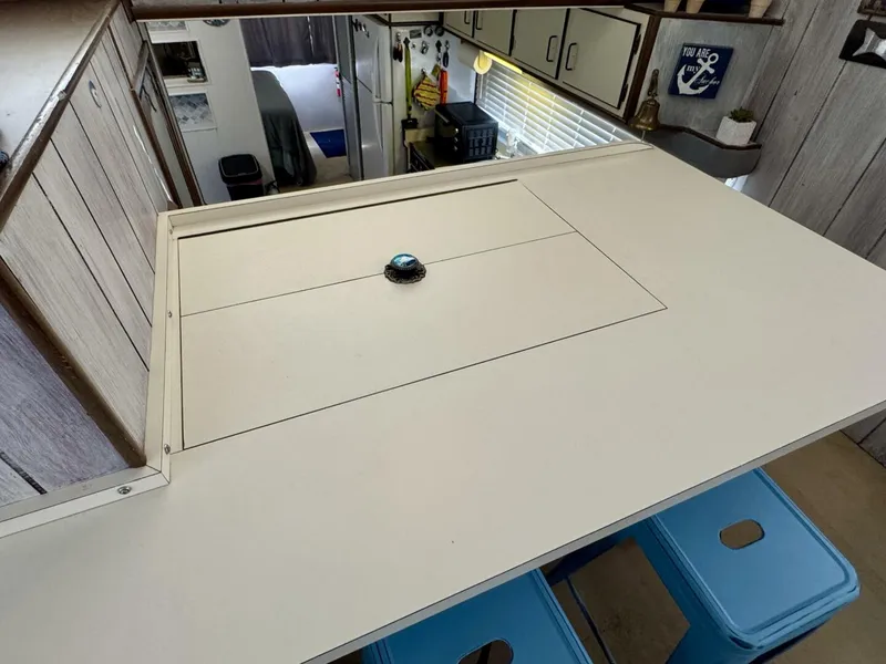 Slide: The Image of Gibson 14 x 50 Standard 1987 - 5285308