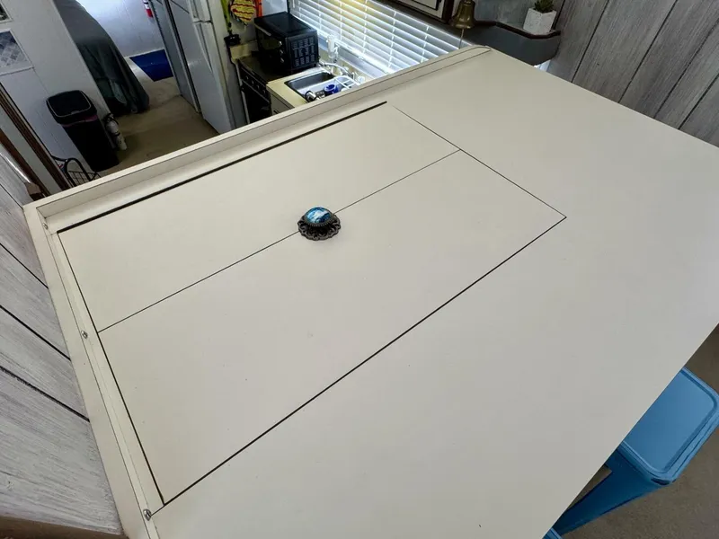 Slide: The Image of Gibson 14 x 50 Standard 1987 - 5285310