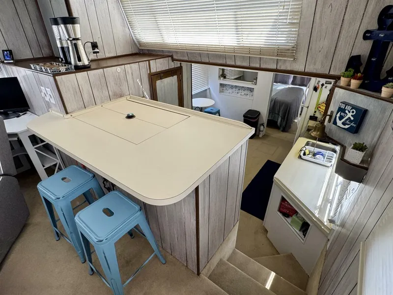 Slide: The Image of Gibson 14 x 50 Standard 1987 - 5285311