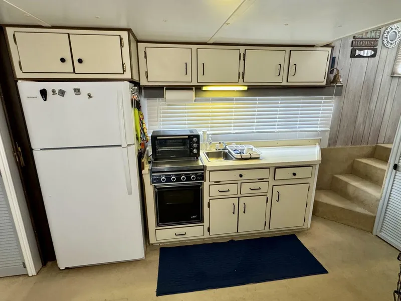 Slide: The Image of Gibson 14 x 50 Standard 1987 - 5285312