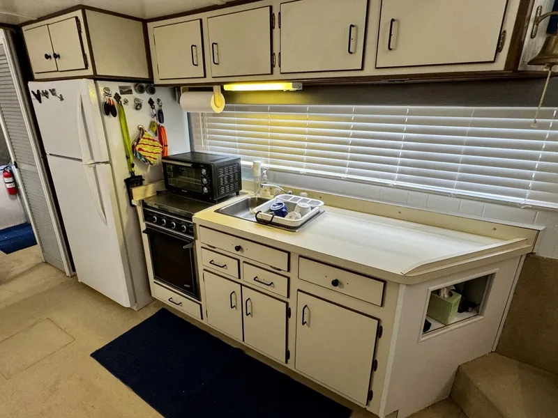 Slide: The Image of Gibson 14 x 50 Standard 1987 - 5285313