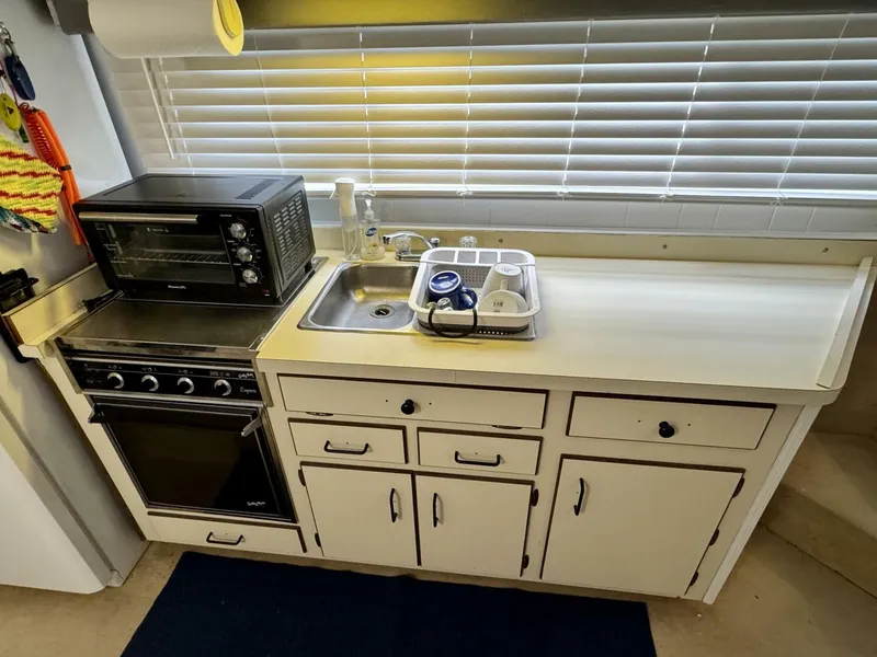 Slide: The Image of Gibson 14 x 50 Standard 1987 - 5285314