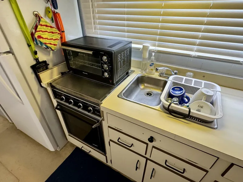 Slide: The Image of Gibson 14 x 50 Standard 1987 - 5285315