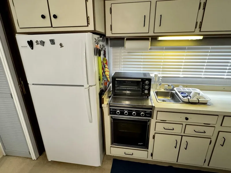 Slide: The Image of Gibson 14 x 50 Standard 1987 - 5285316