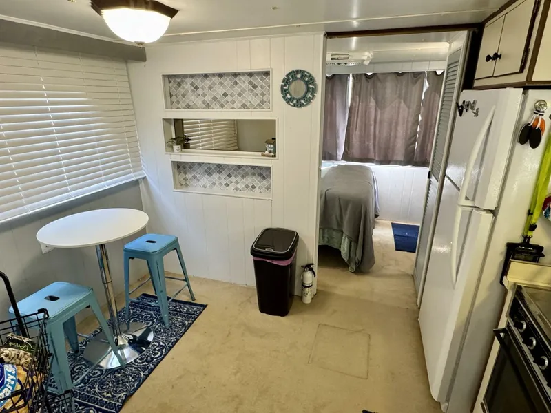 Slide: The Image of Gibson 14 x 50 Standard 1987 - 5285317